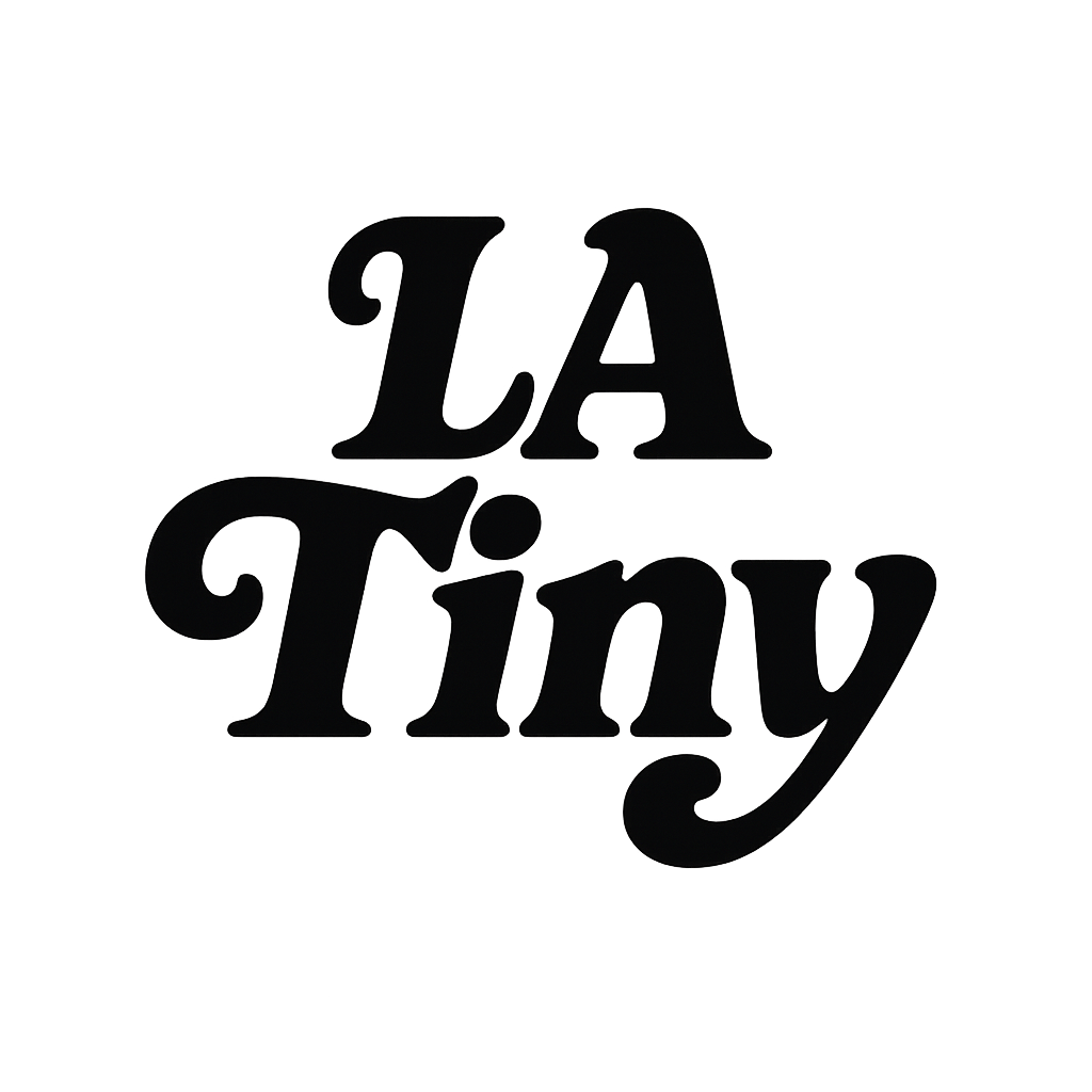 LA Tiny